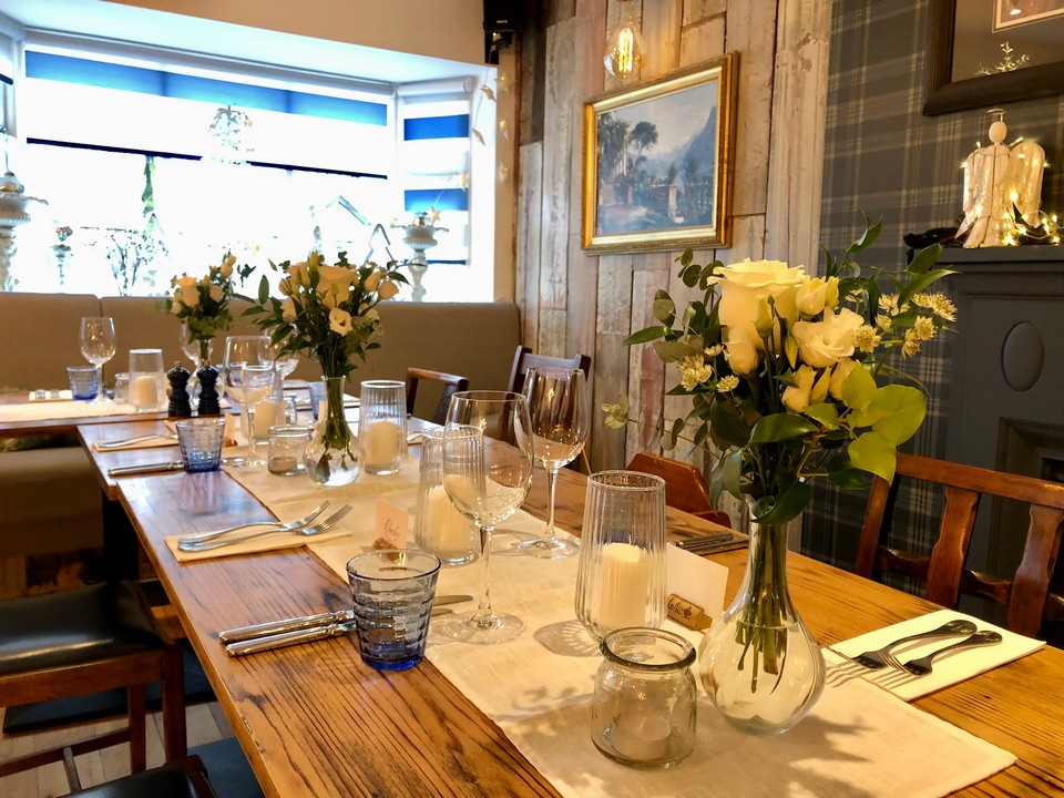 Wedding Flowers Liverpool, Merseyside, Bridal Florist,  Booker Flowers and Gifts, Booker Weddings | 